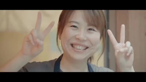 스파이스 메구스타 사진 2