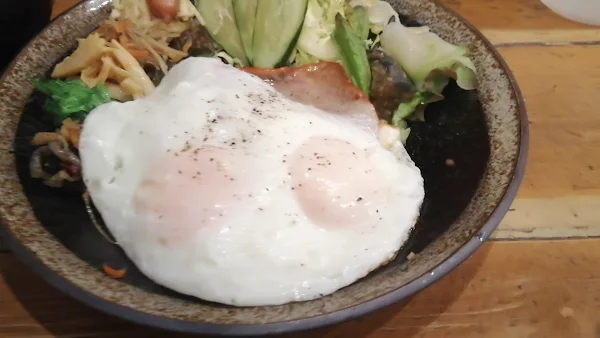 코텐야 사진 2