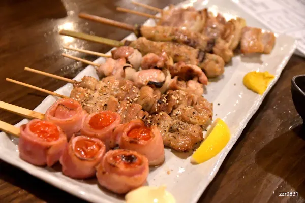 코텐야 사진 3