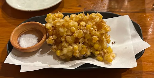 코텐야 사진 4