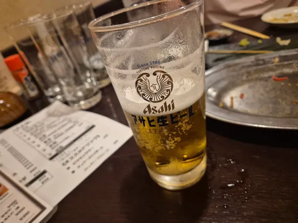 코텐야 사진 5