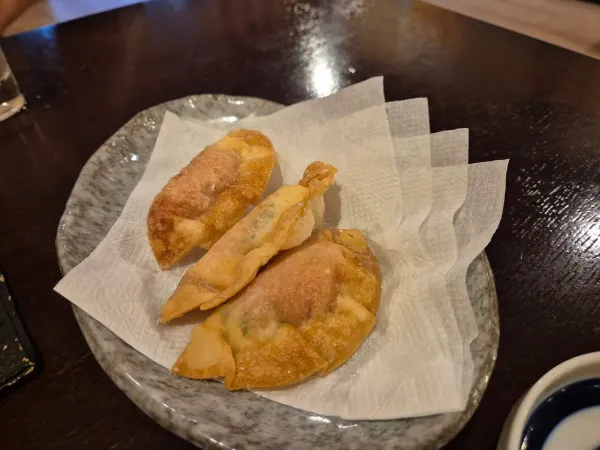 居酒商 古典家の写真5