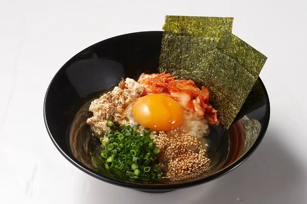 居酒屋それゆけ！鶏ヤロー！札幌狸小路店 사진 3