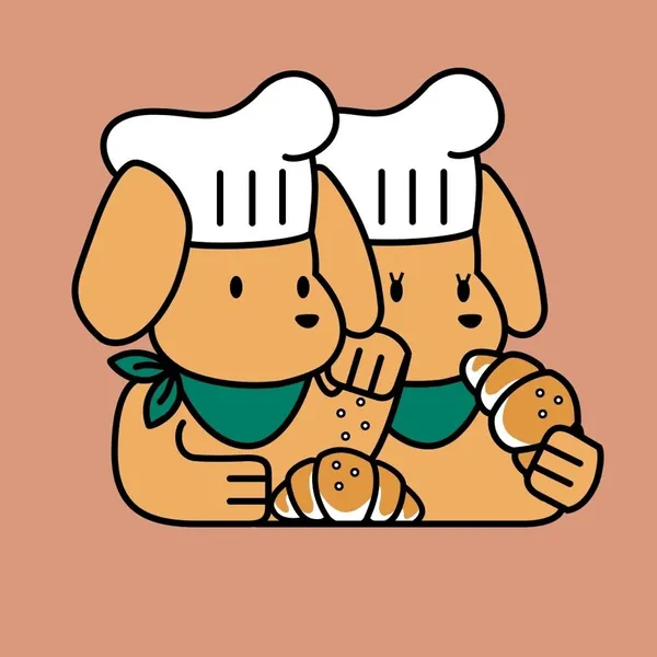 소금빵그레