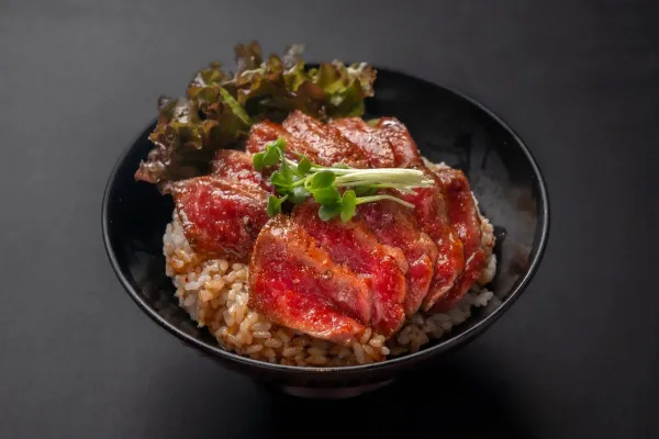 Red Rock Harajuku 사진 3
