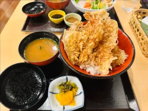 とよ常 別府駅前店