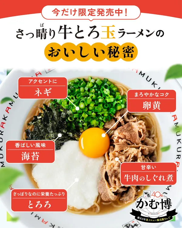 카무쿠라 칸사이공항점 사진 4