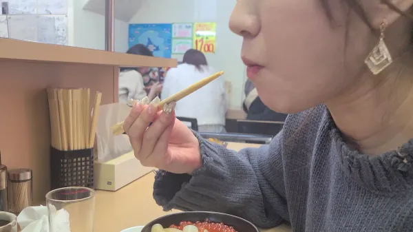 나가모리 사진 2