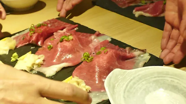 博多もん 사진 2