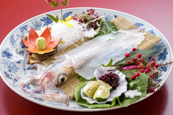 博多もん 사진 3