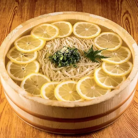 博多もん 사진 5