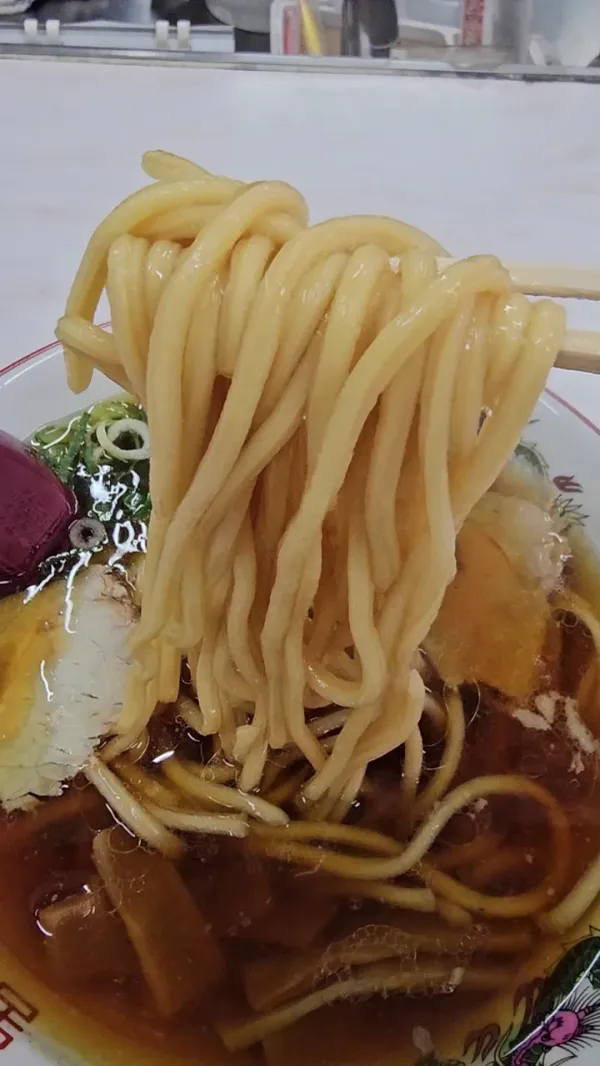 Chuka-soba Koyoken 사진 2
