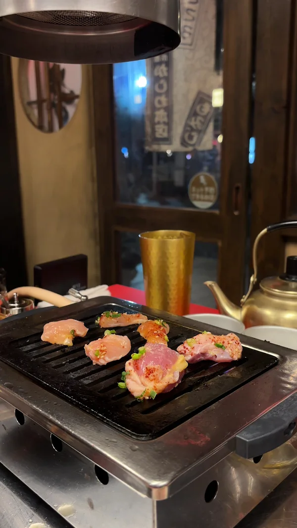 카시와 키야마치점 사진 2