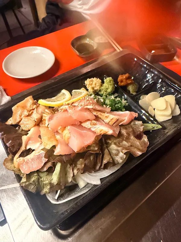 카시와 키야마치점 사진 4