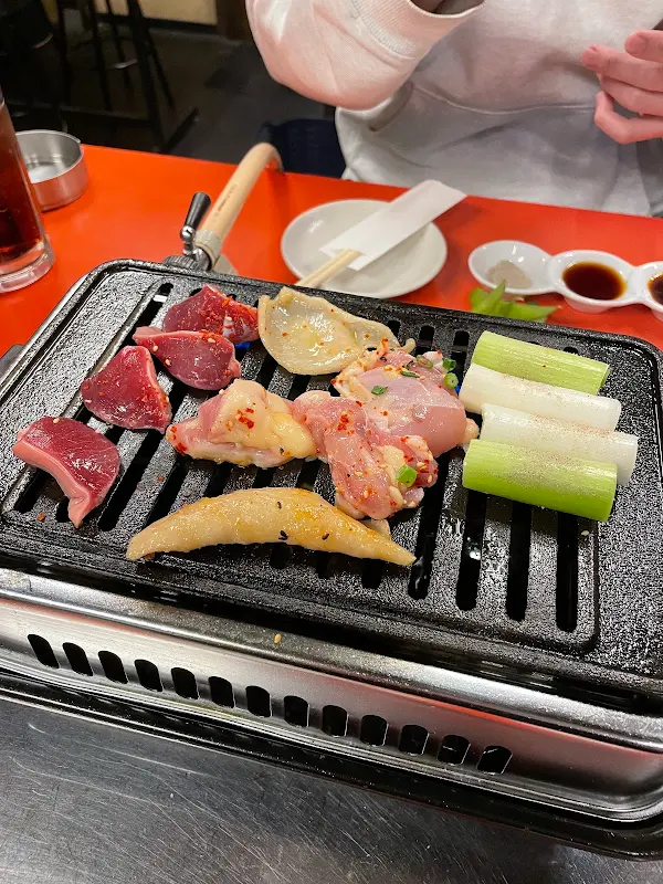 카시와 키야마치점 사진 5