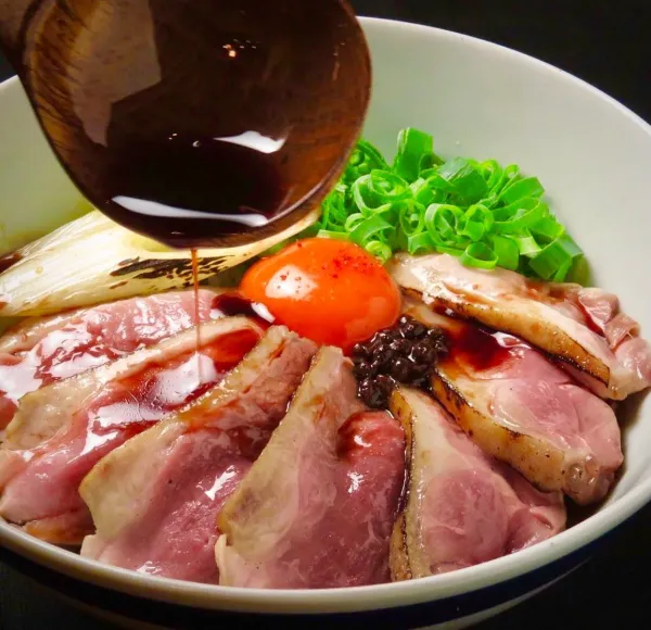 Hakata Kamosuki Kamoshabu Na Camo guro 사진 5