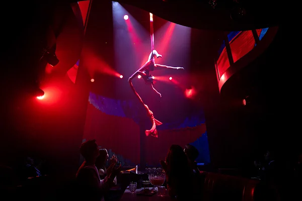 THEATER 010 사진 4