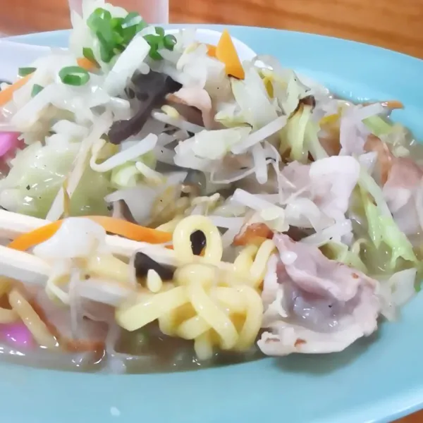 리카 사진 2