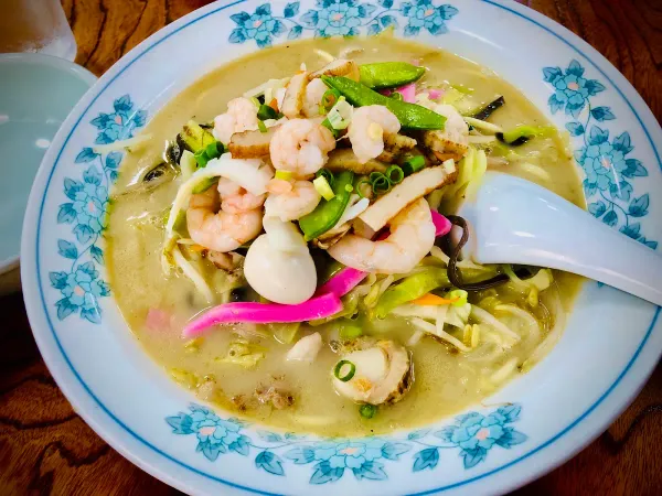 리카 사진 4