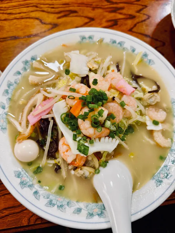리카の写真2