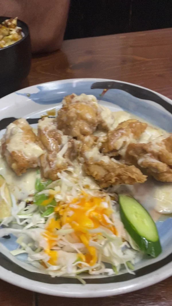 Daikichi 사진 2