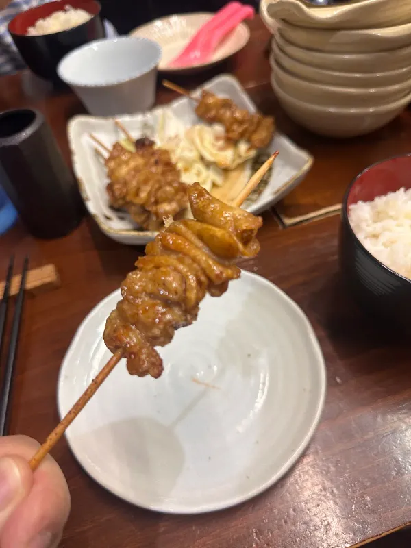 Daikichi 사진 5