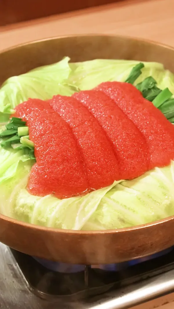 후쿠타케 본점 사진 2