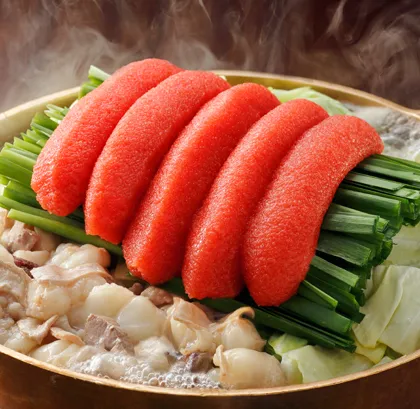 후쿠타케 본점 사진 3