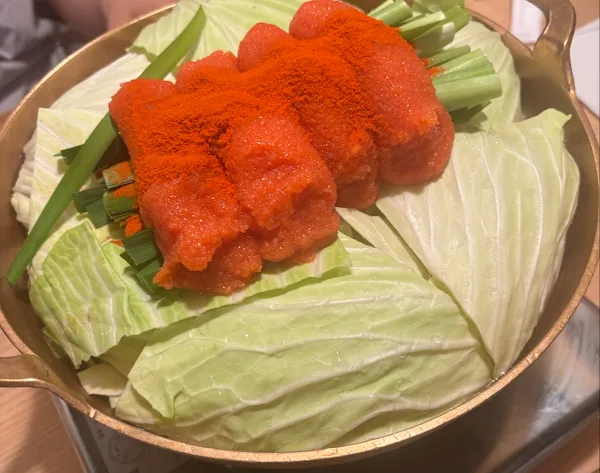 후쿠타케 본점 사진 4