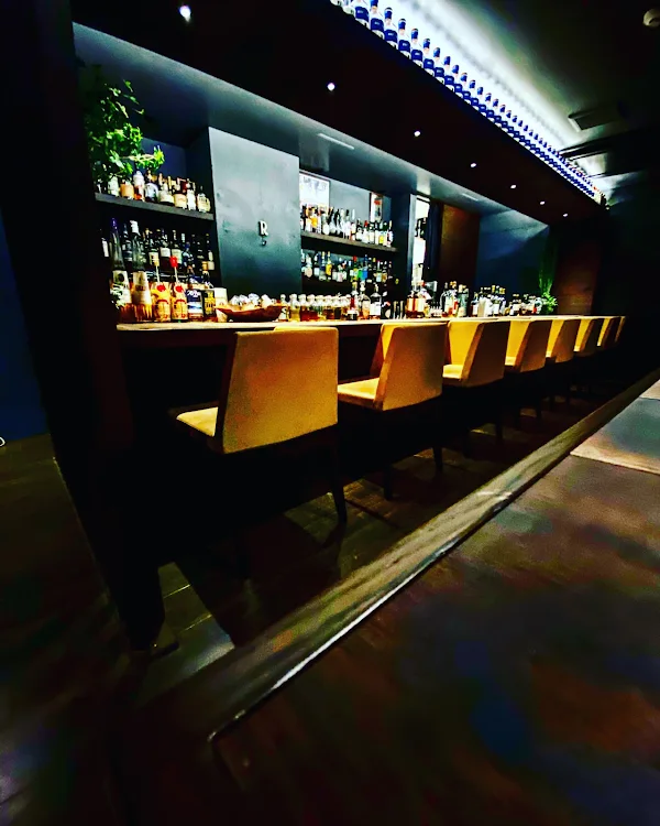 BAR ReCalm 사진 2
