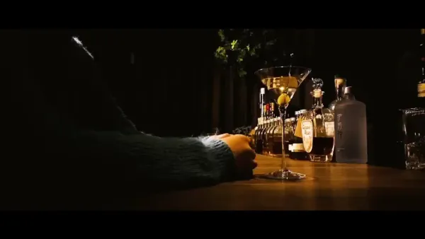 BAR ReCalm 사진 3