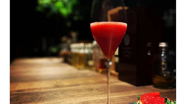 BAR ReCalm 사진 4