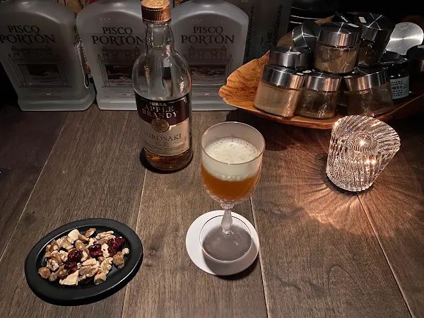 BAR ReCalm 사진 5
