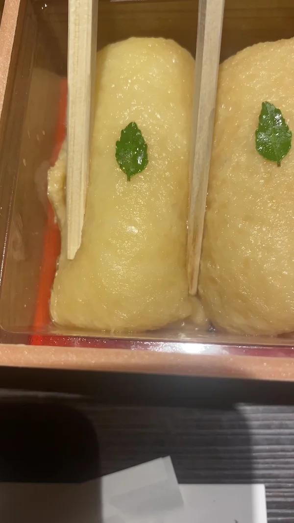 카이보쿠 이나리즈시 사진 2