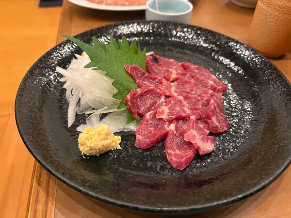 이로하 본점 사진 5