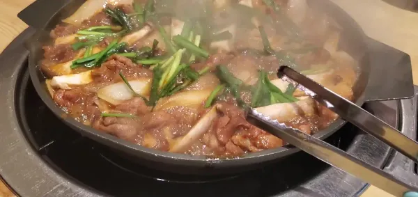 Kan 사진 2