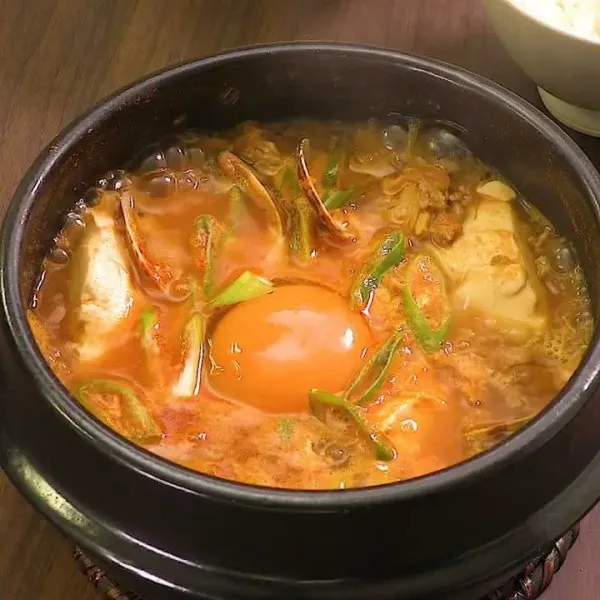 Kan 사진 3