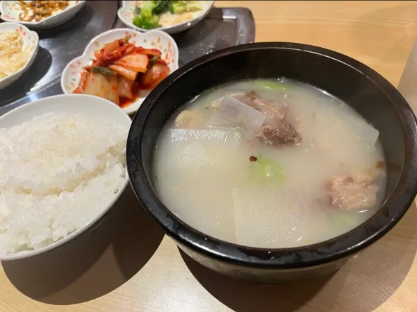 Kan 사진 4
