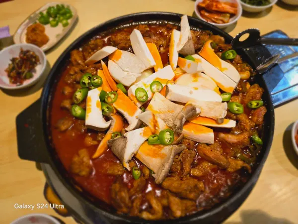Kan 사진 5
