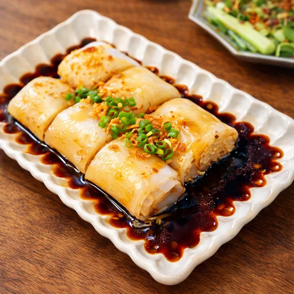 하카