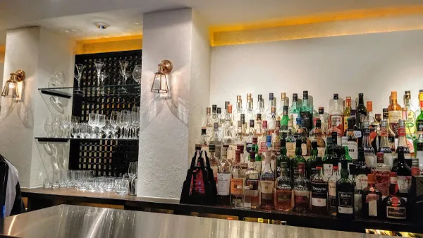The Cole Bar 사진 3