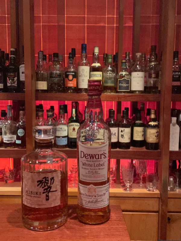 The Cole Bar 사진 5