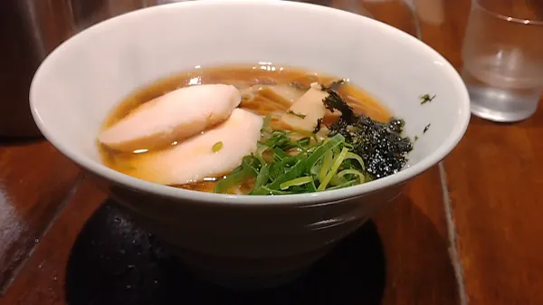 Noodle Factory Life 사진 2