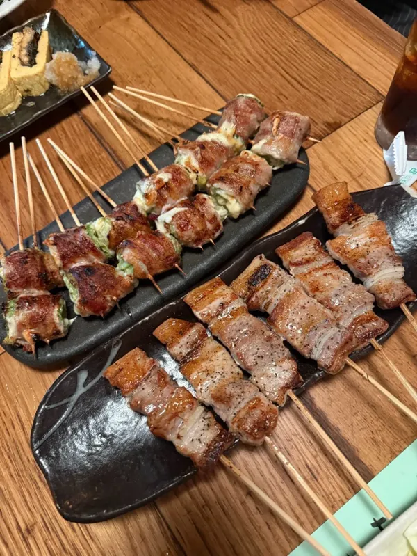 Goryonsan - Shibuya 사진 3