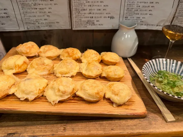 takomusubi 사진 5