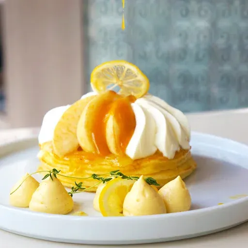 Micasadeco & Cafe Jingumae 사진 5