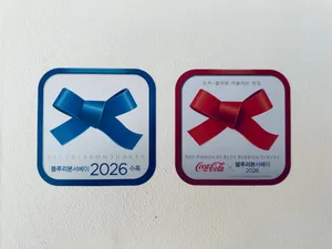 고메정식당 교대본점