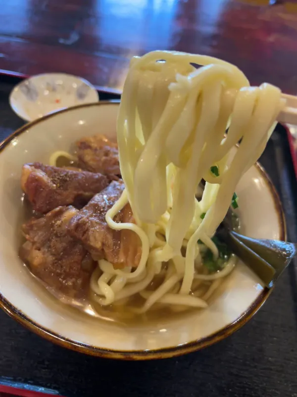 Kitayama 사진 2