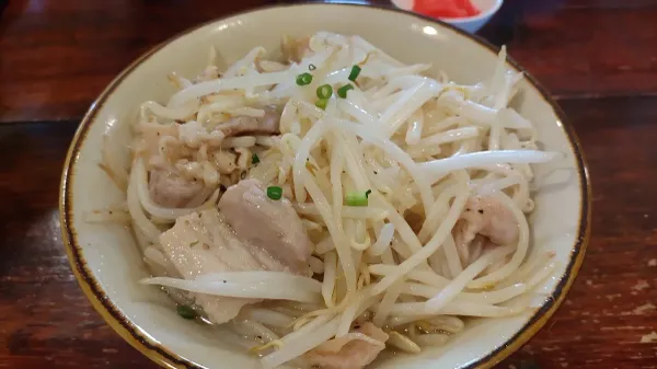 Kitayama 사진 4