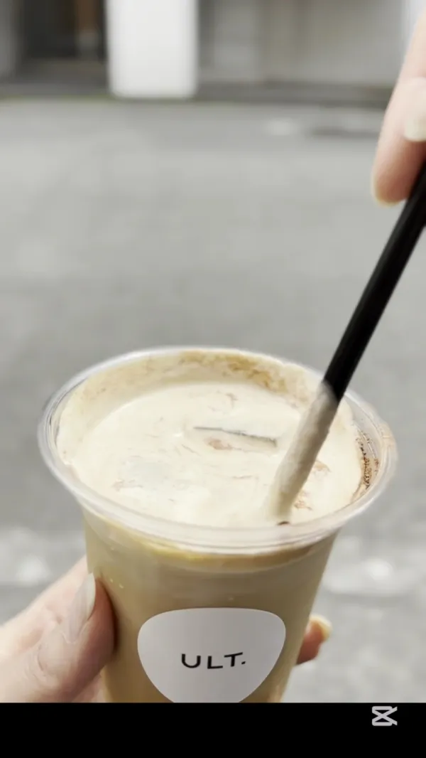 Ult Coffee 사진 2